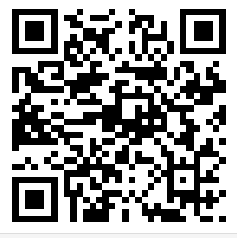 my qr code for
payments
